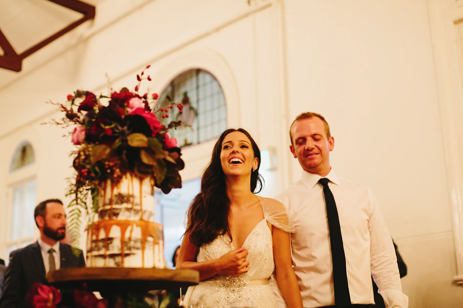 063-MichaelDeana_Rustic_Melbourne_Wedding.jpg