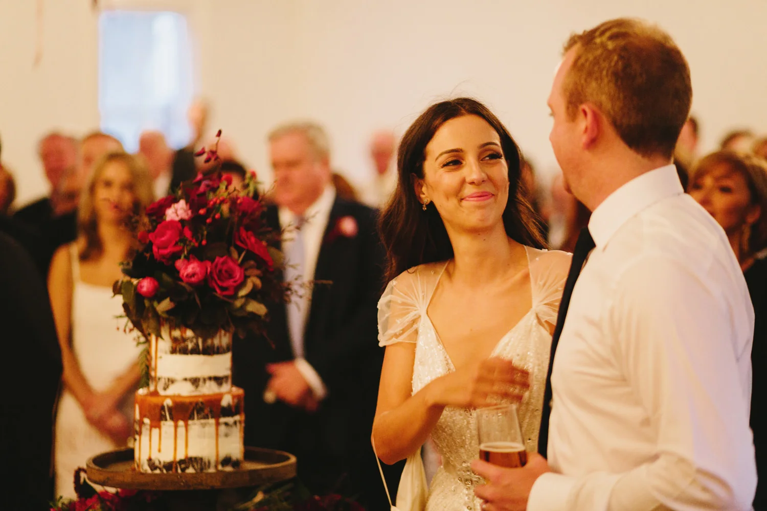 064-MichaelDeana_Rustic_Melbourne_Wedding.jpg