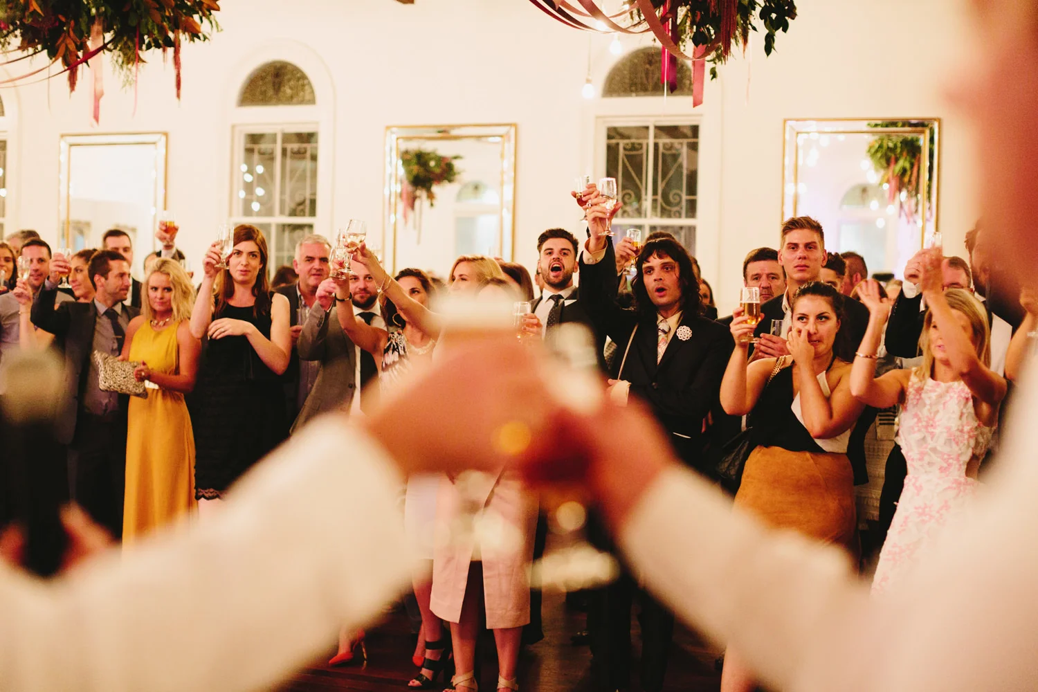 069-MichaelDeana_Rustic_Melbourne_Wedding.jpg