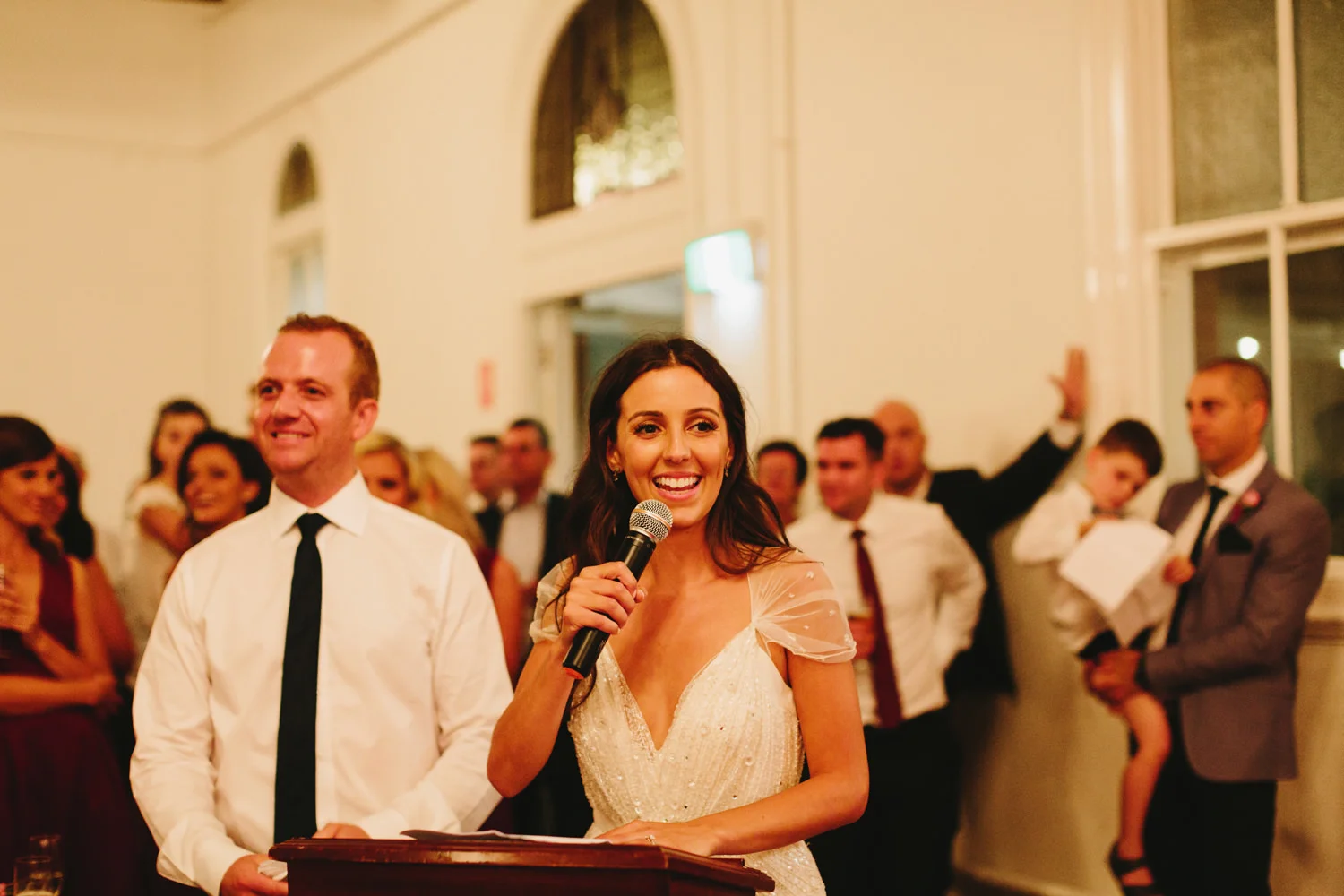 072-MichaelDeana_Rustic_Melbourne_Wedding.jpg
