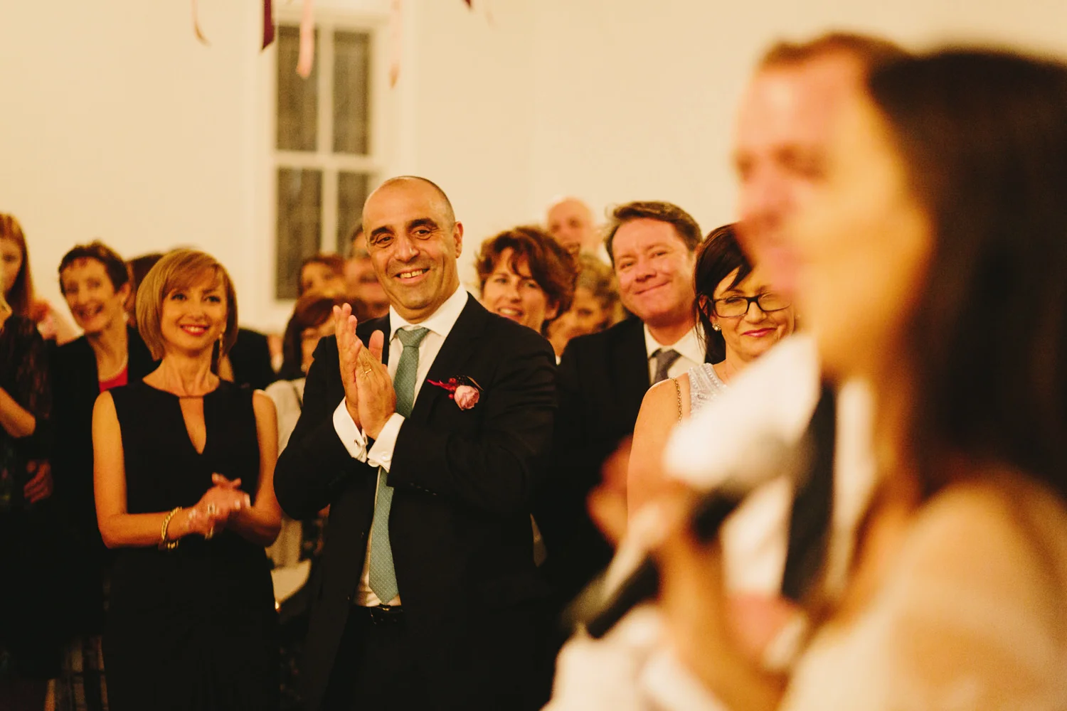 073-MichaelDeana_Rustic_Melbourne_Wedding.jpg
