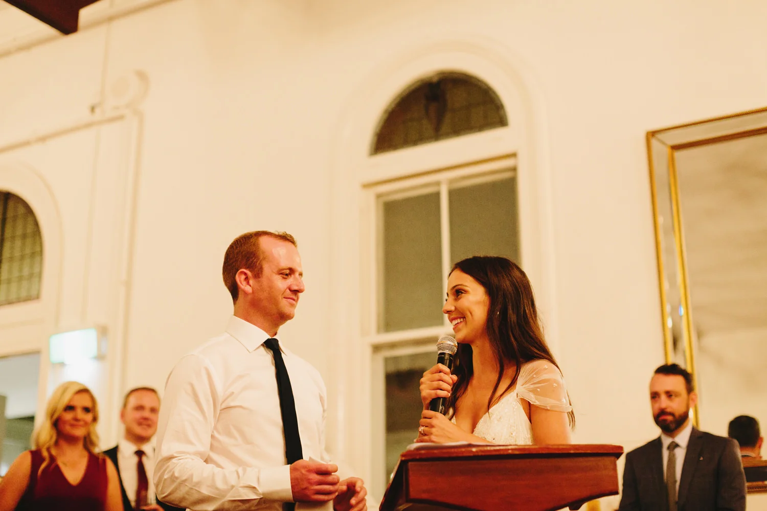 075-MichaelDeana_Rustic_Melbourne_Wedding.jpg