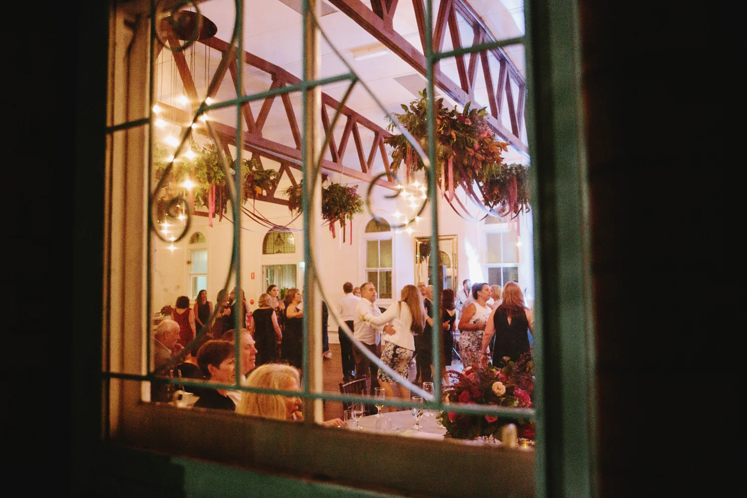 084-MichaelDeana_Rustic_Melbourne_Wedding.jpg