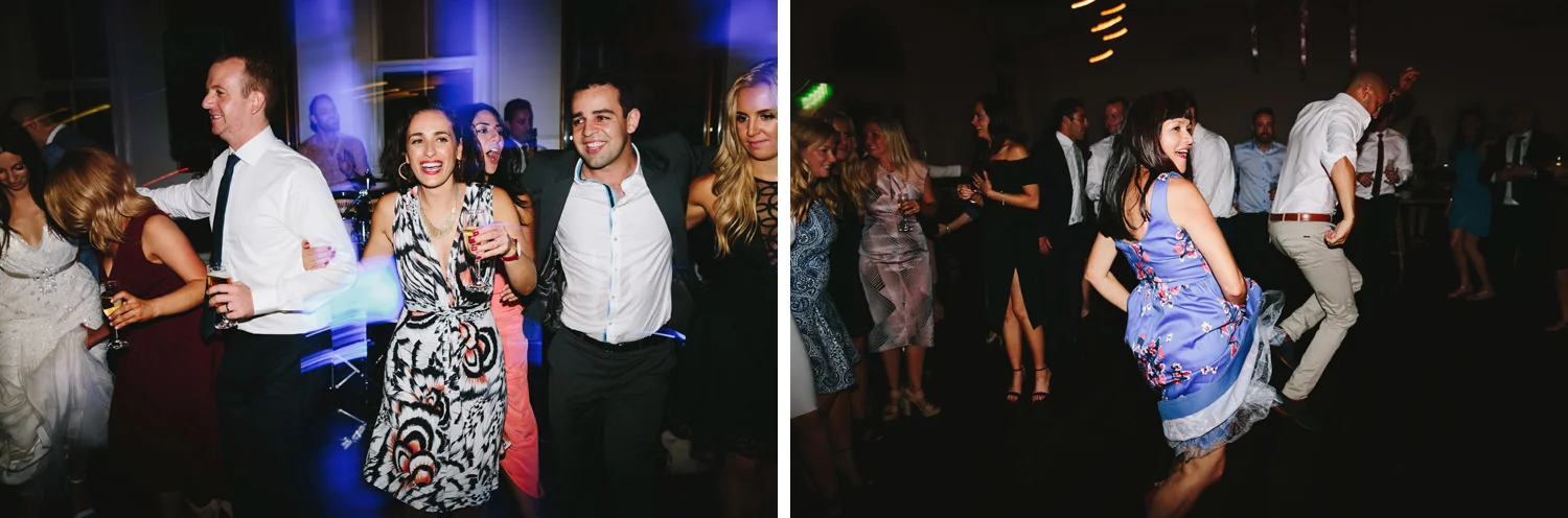 088-MichaelDeana_Rustic_Melbourne_Wedding.jpg