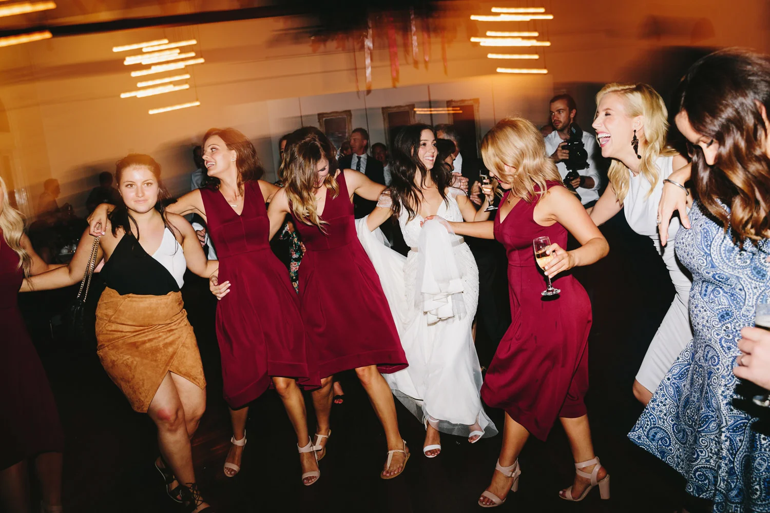 087-MichaelDeana_Rustic_Melbourne_Wedding.jpg
