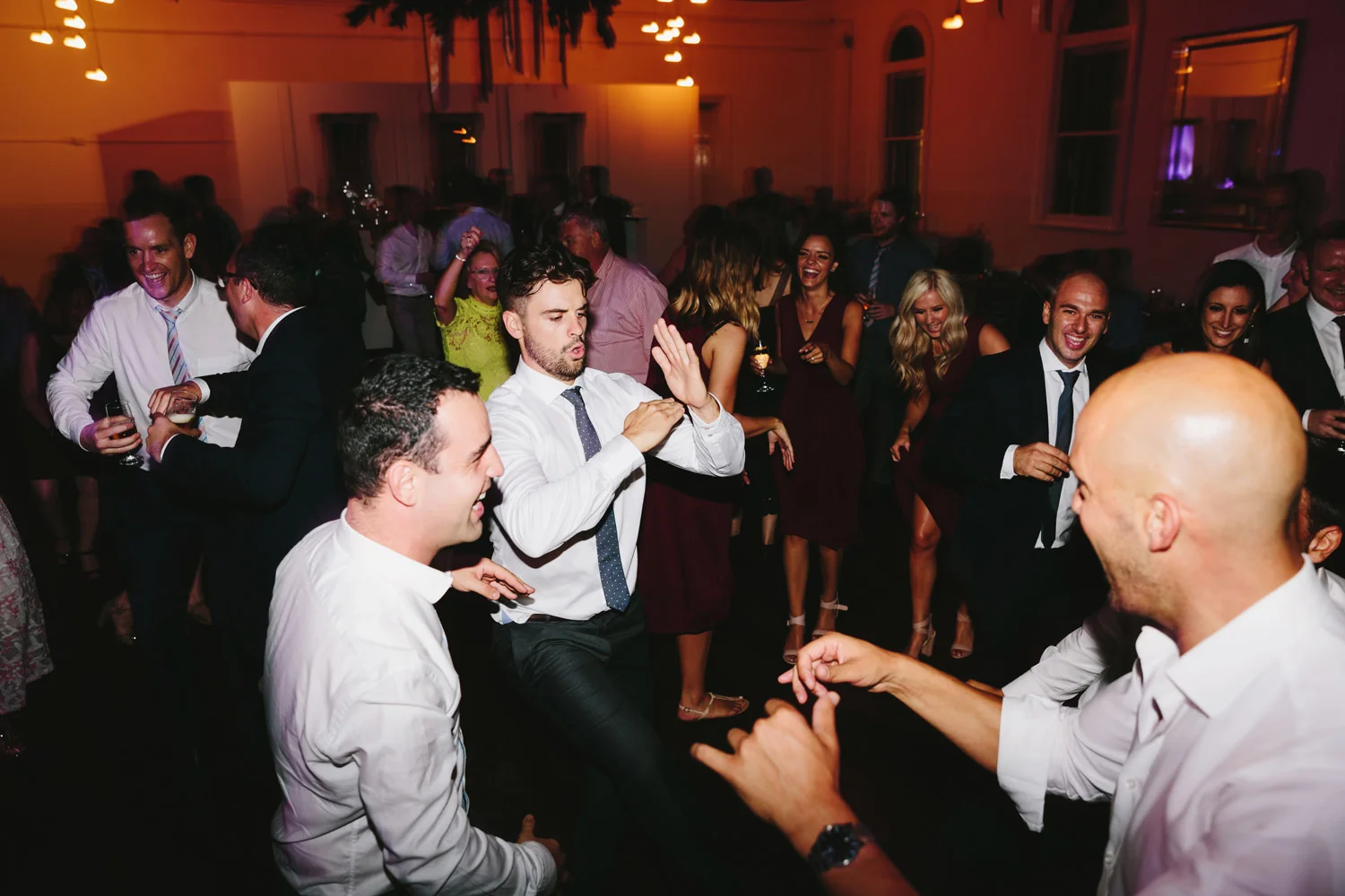 089-MichaelDeana_Rustic_Melbourne_Wedding.jpg