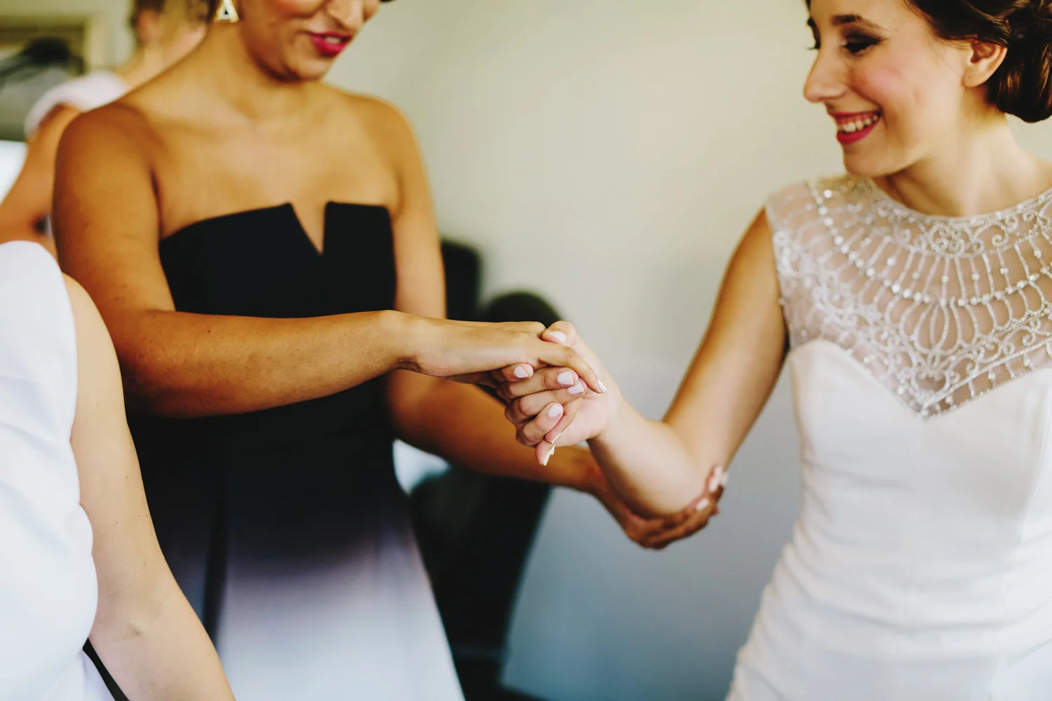 008-Max-Amanda-Industrial-Wedding.jpg