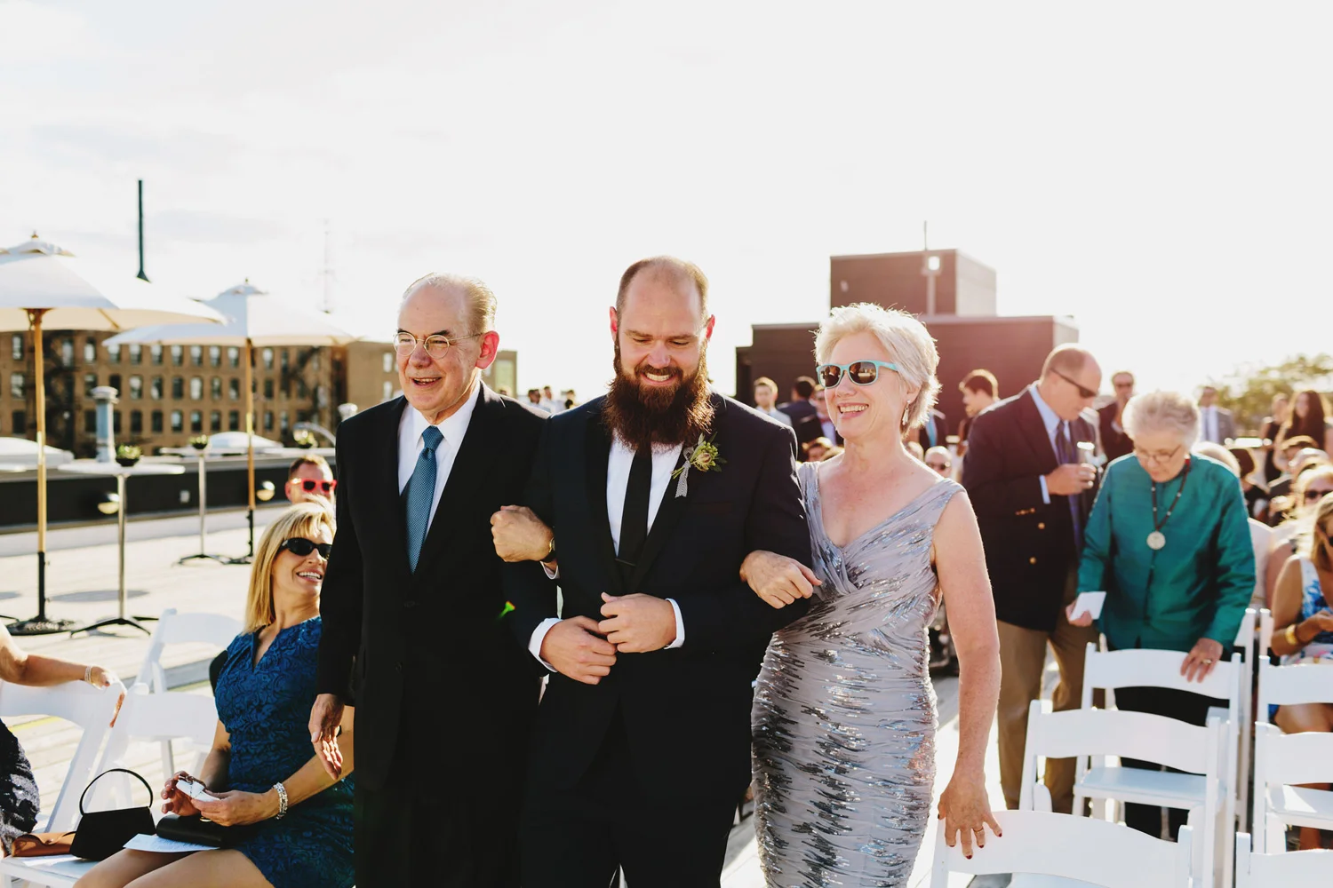 009-Max-Amanda-Industrial-Wedding.jpg
