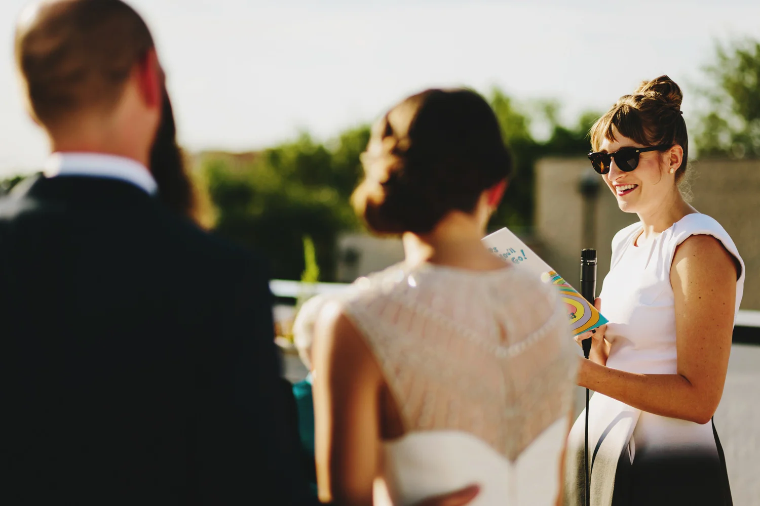 013-Max-Amanda-Industrial-Wedding.jpg