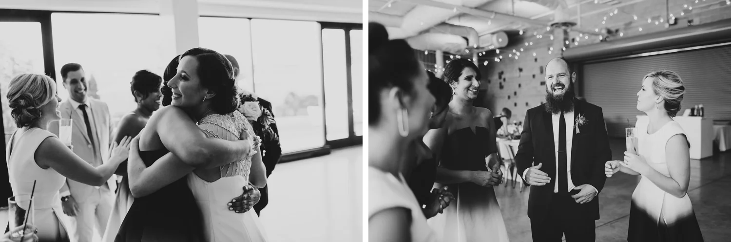 026-Max-Amanda-Industrial-Wedding.jpg