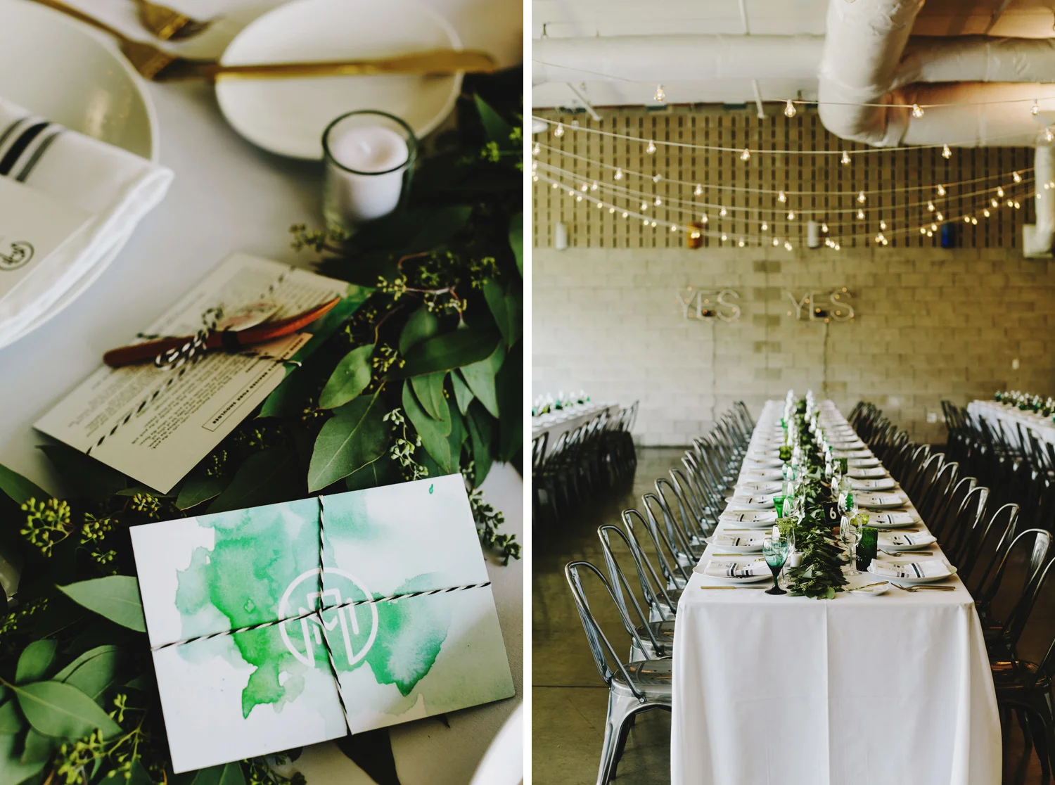 030-Max-Amanda-Industrial-Wedding.jpg