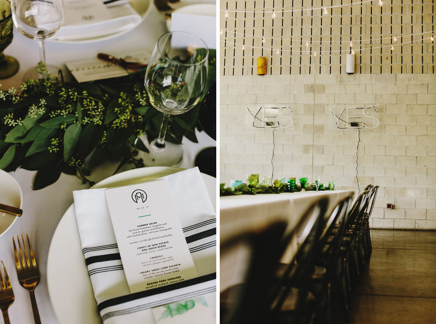 032-Max-Amanda-Industrial-Wedding.jpg