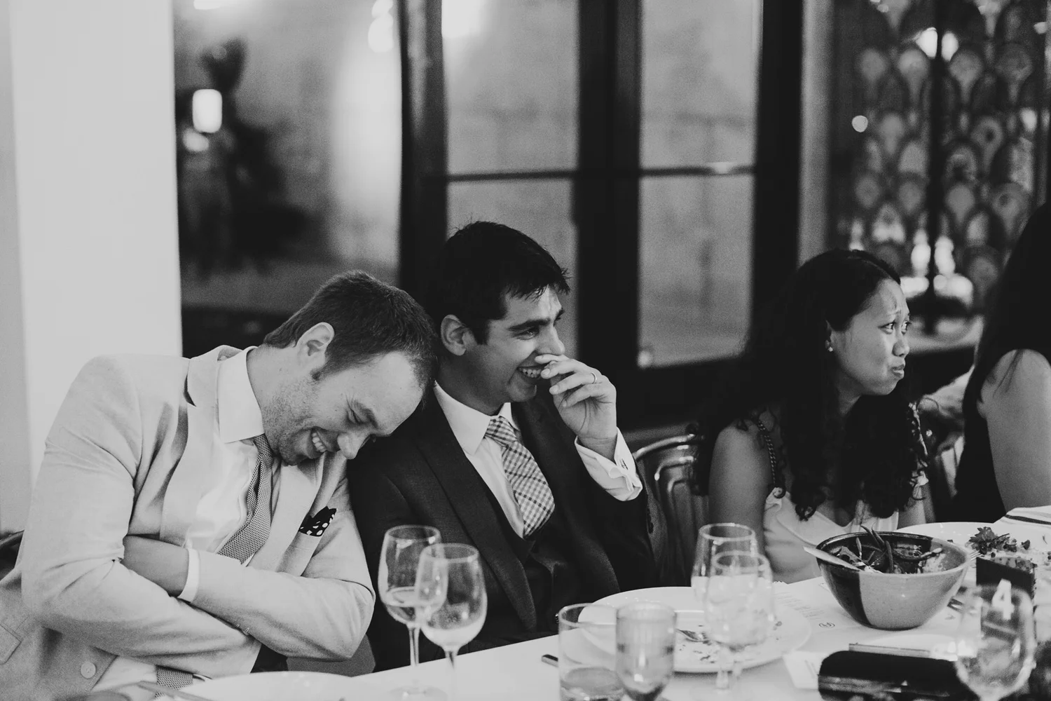 061-Max-Amanda-Industrial-Wedding.jpg