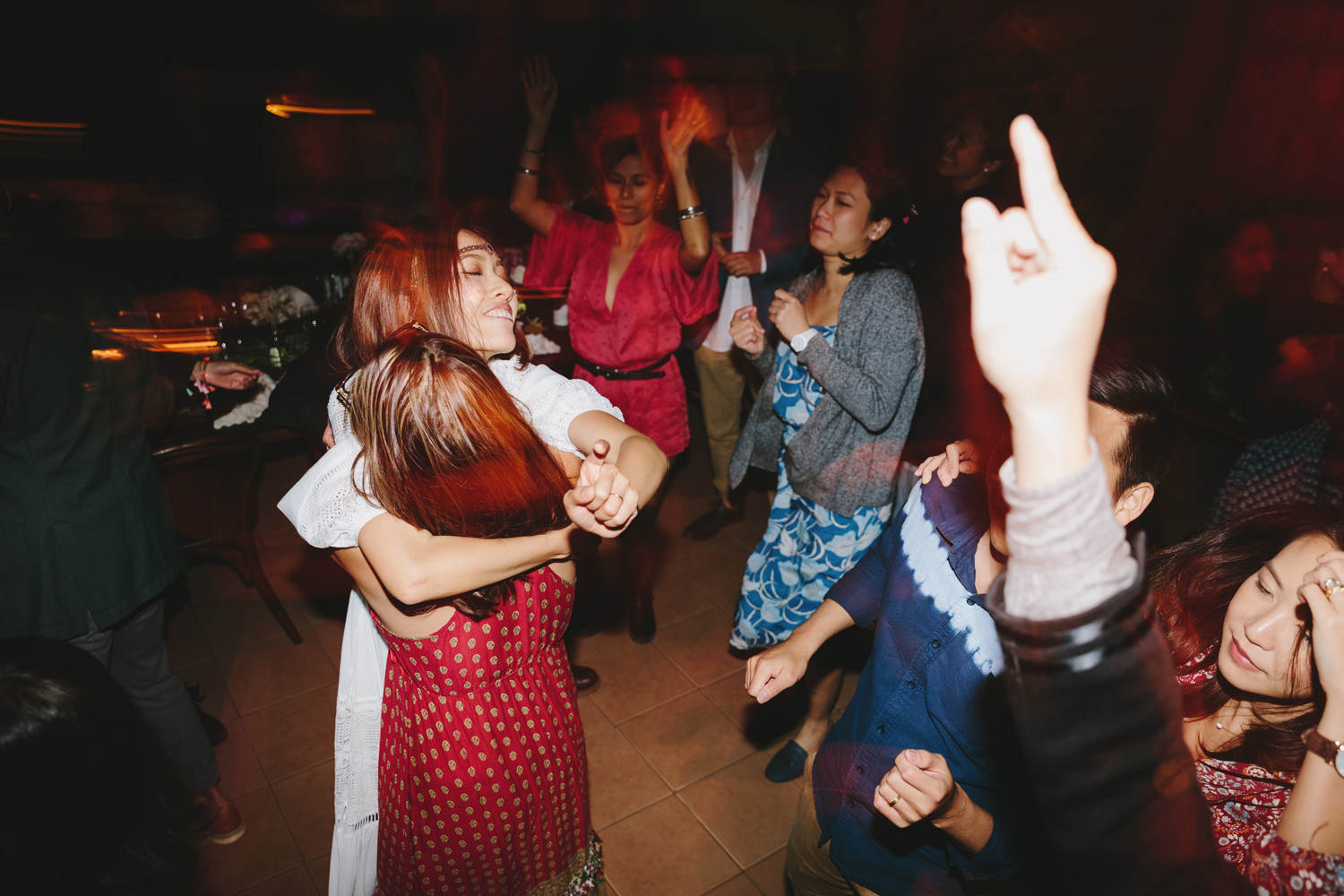 255-Barn_Wedding_Australia_Sam_Ting.jpg