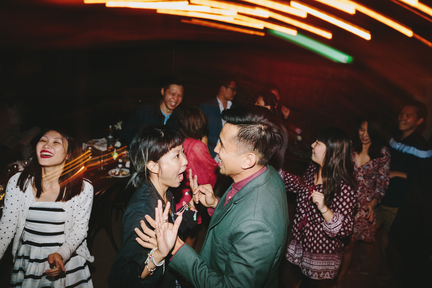 257-Barn_Wedding_Australia_Sam_Ting.jpg