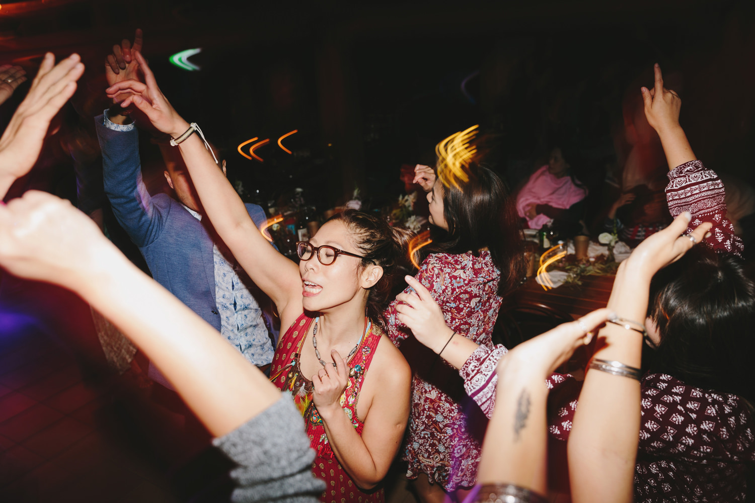 259-Barn_Wedding_Australia_Sam_Ting.jpg