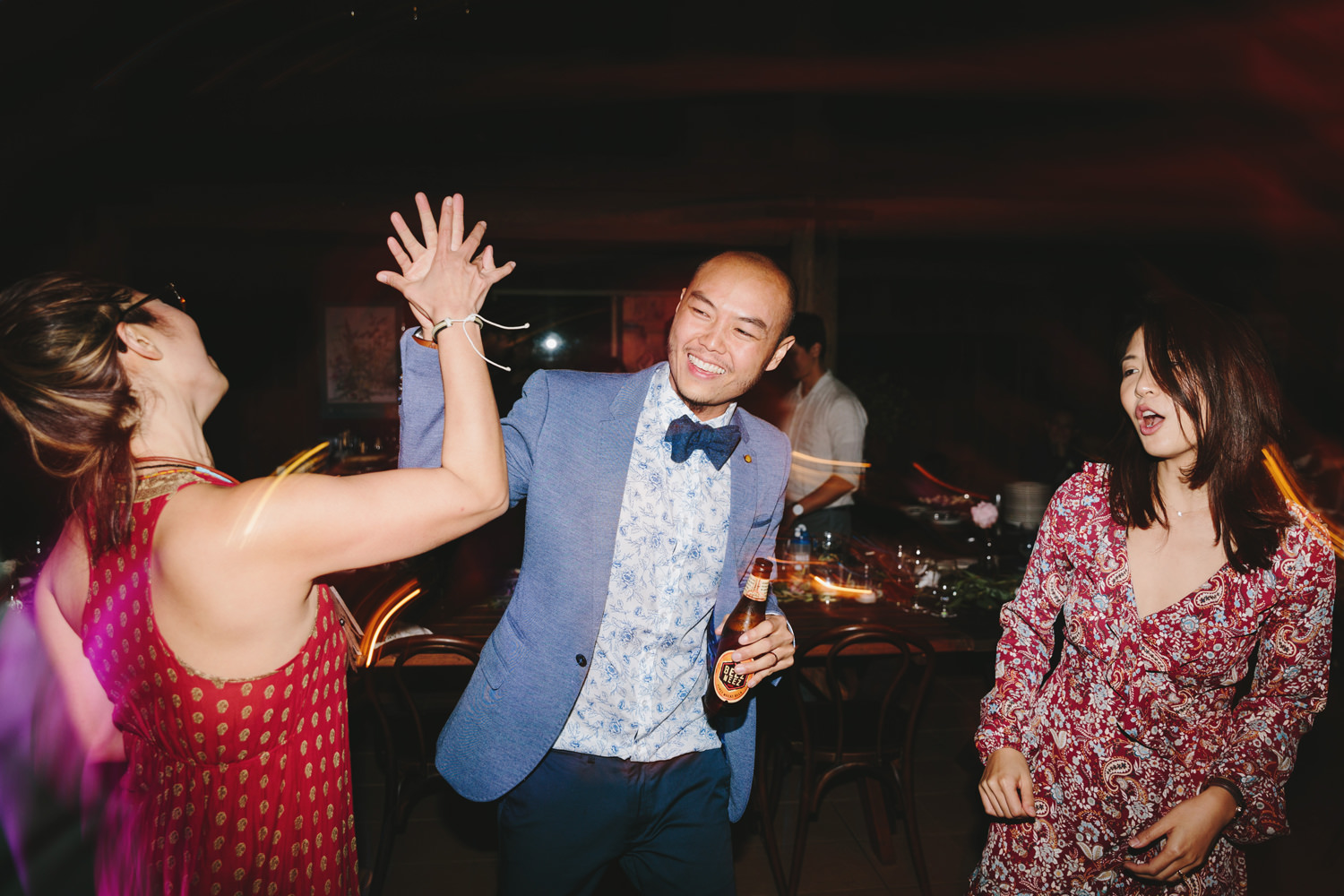 261-Barn_Wedding_Australia_Sam_Ting.jpg