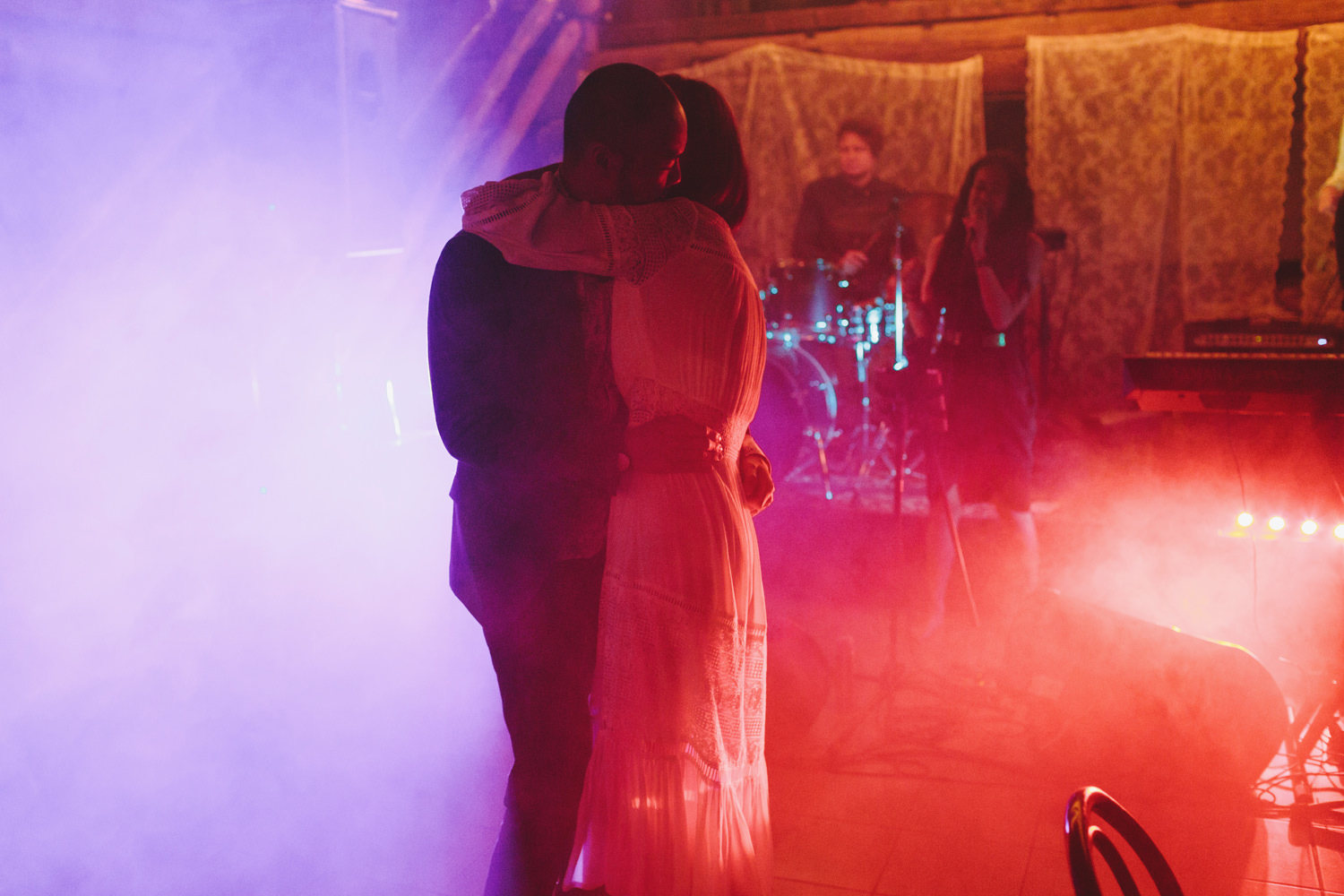 264-Barn_Wedding_Australia_Sam_Ting.jpg