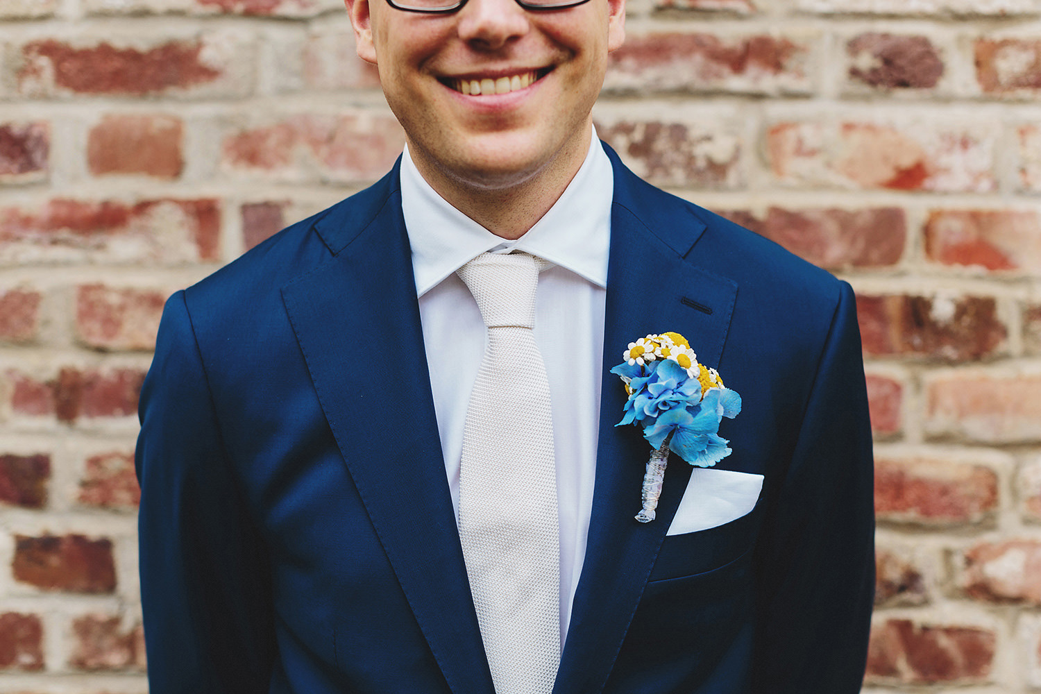 003-Stephan-&-Kate-Germany-Wedding.jpg