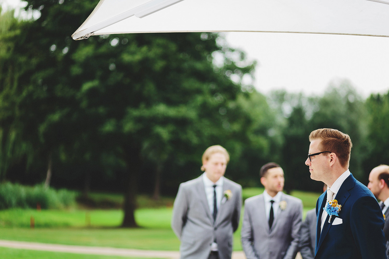 007-Stephan-&-Kate-Germany-Wedding.jpg