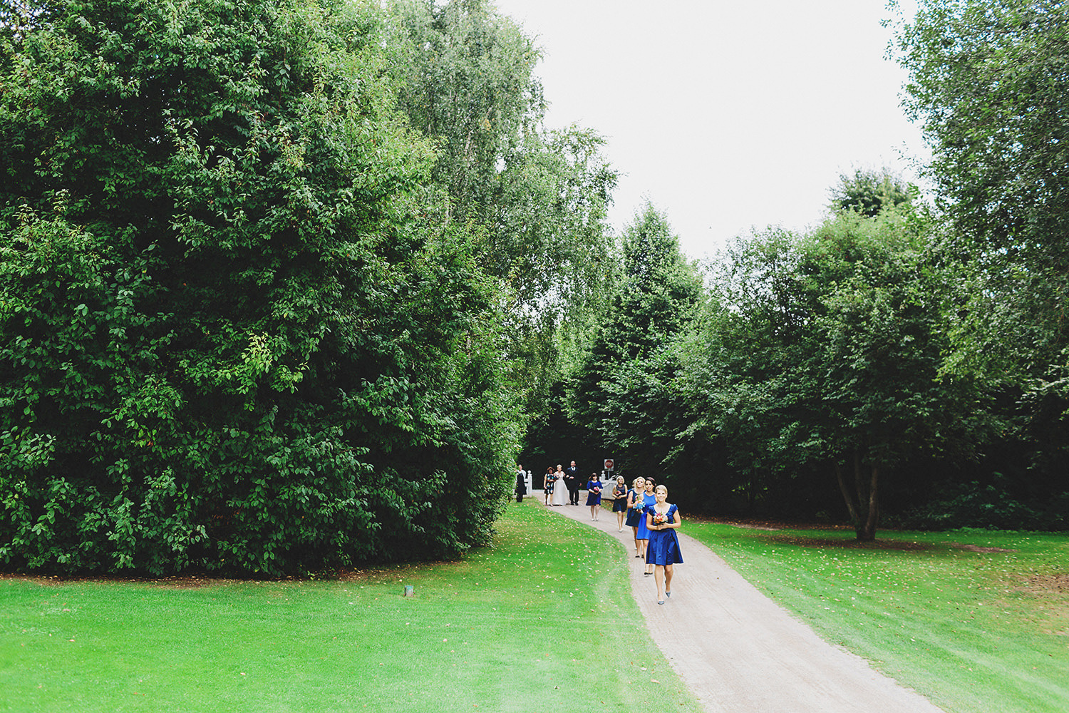 006-Stephan-&-Kate-Germany-Wedding.jpg