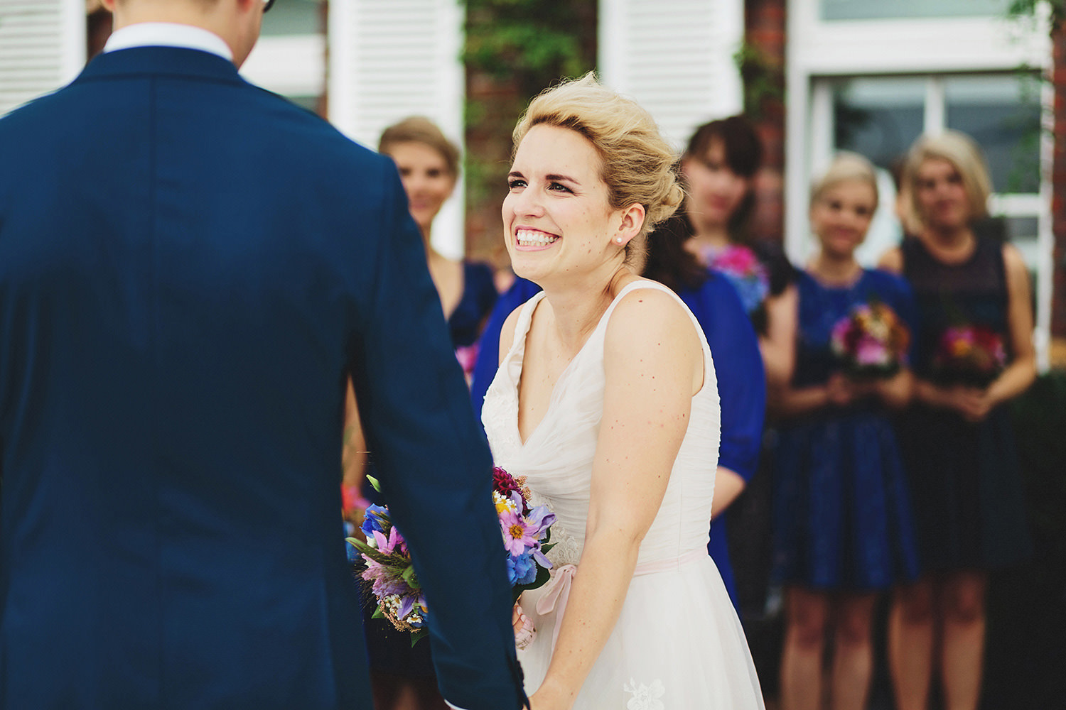 011-Stephan-&-Kate-Germany-Wedding.jpg