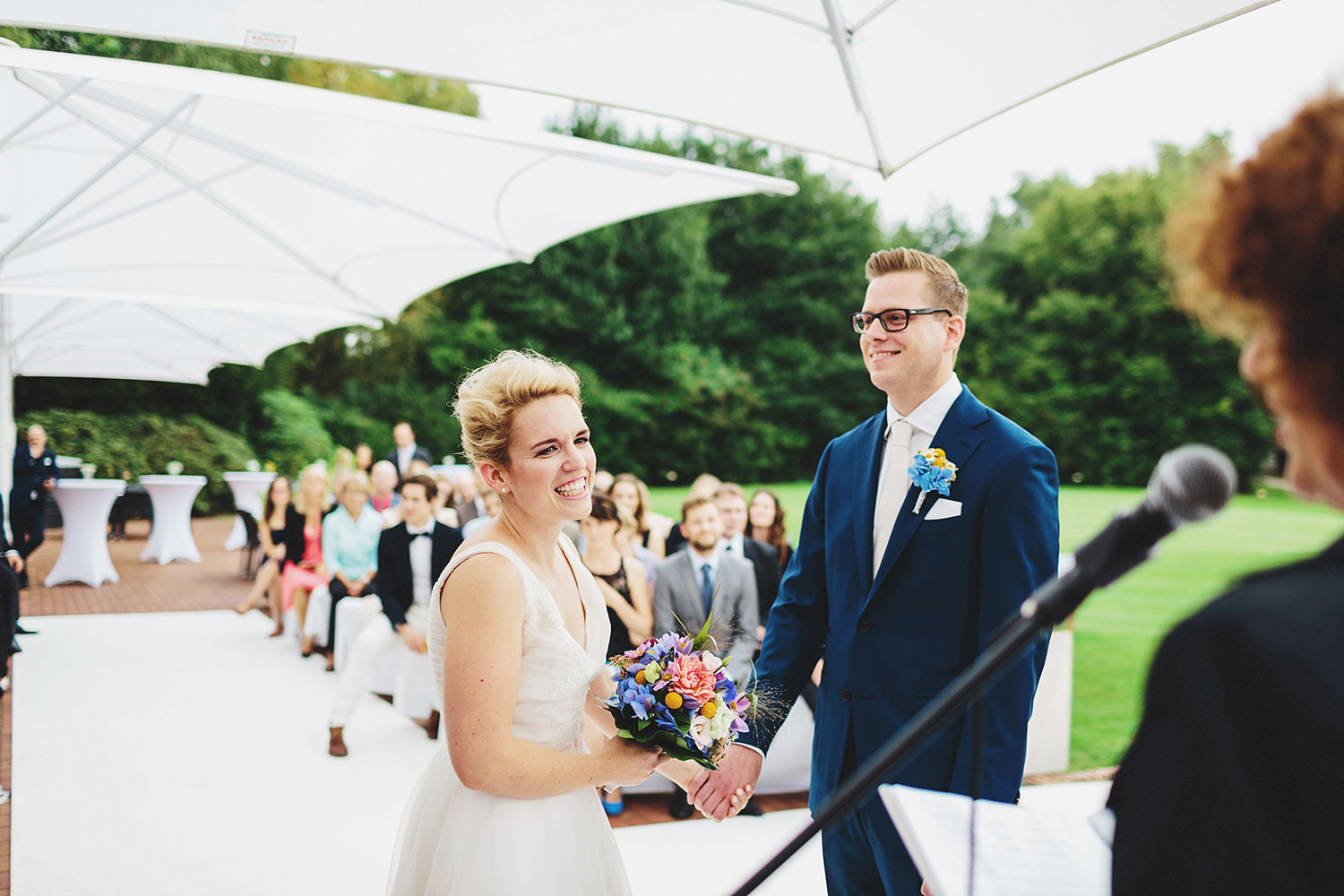 012-Stephan-&-Kate-Germany-Wedding.jpg