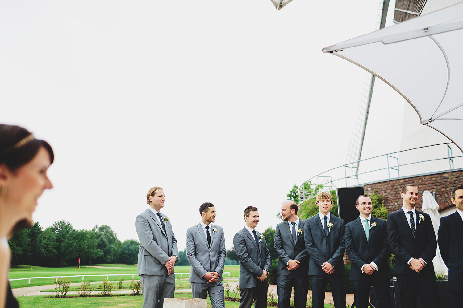 015-Stephan-&-Kate-Germany-Wedding.jpg