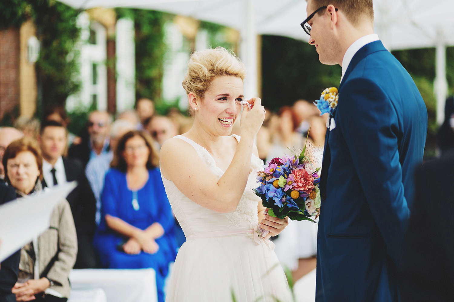 024-Stephan-&-Kate-Germany-Wedding.jpg