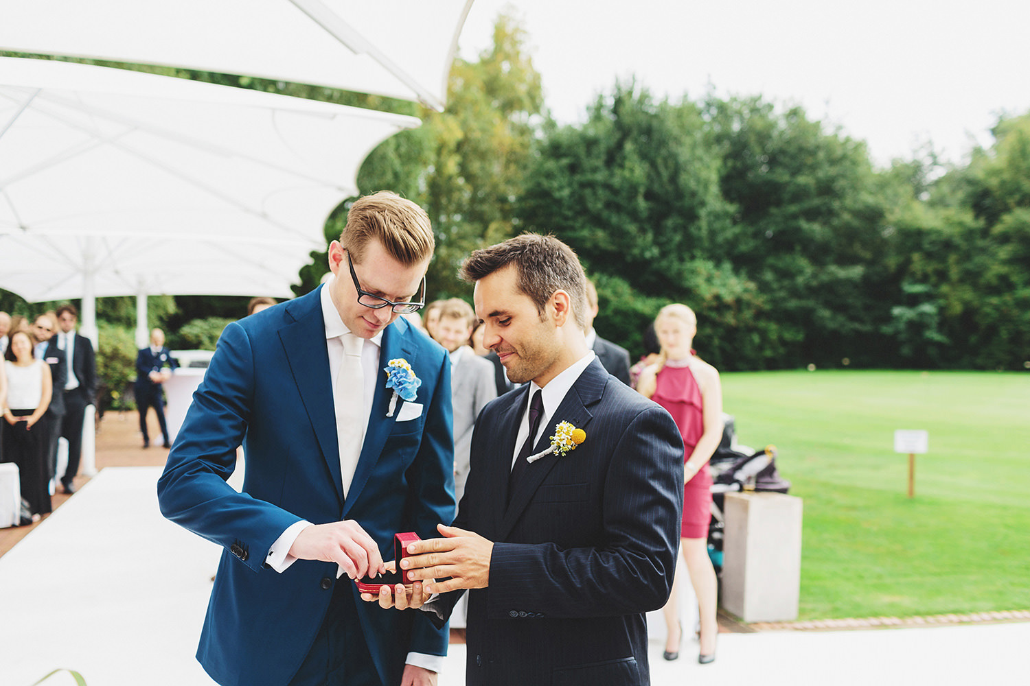 027-Stephan-&-Kate-Germany-Wedding.jpg