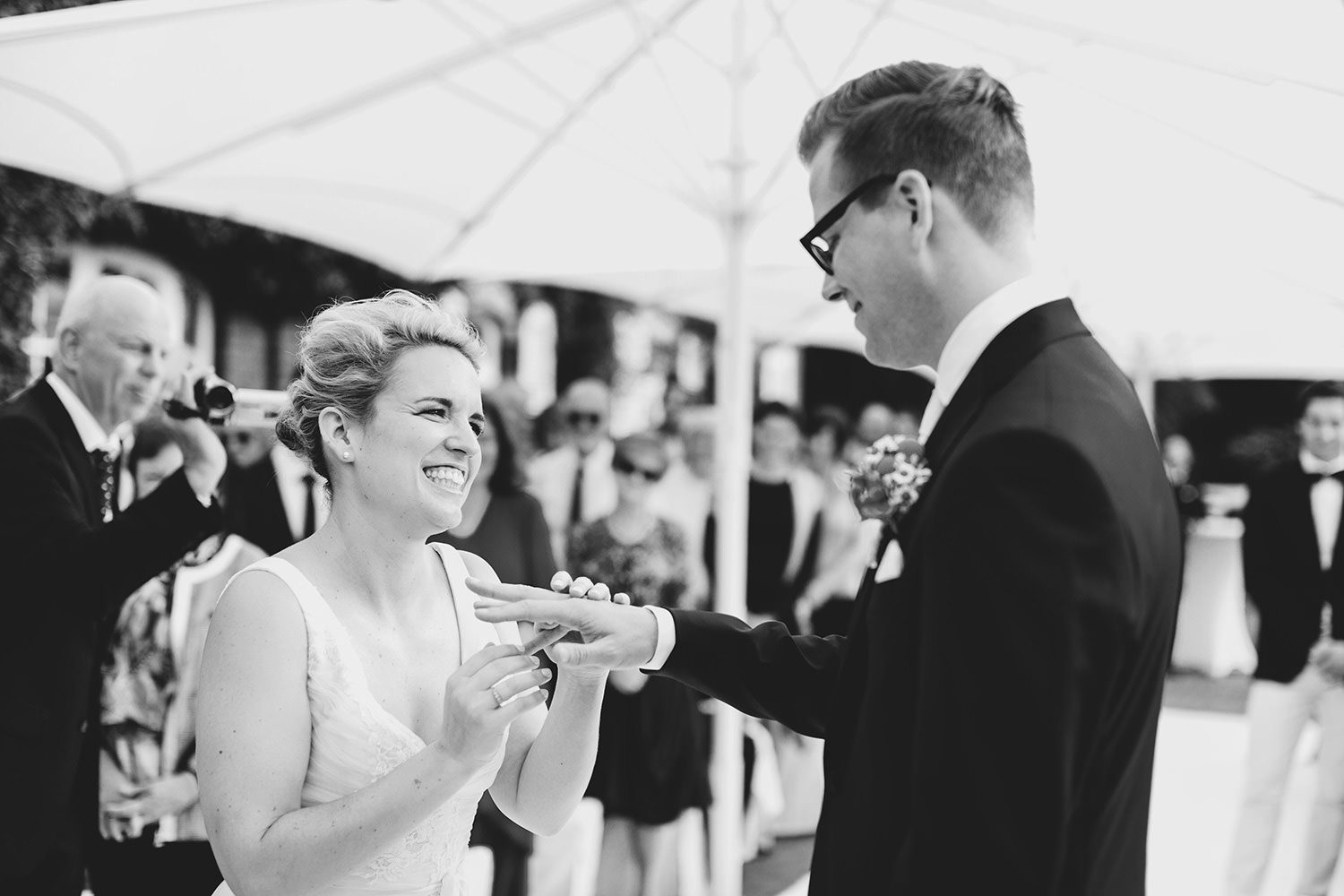 028-Stephan-&-Kate-Germany-Wedding.jpg
