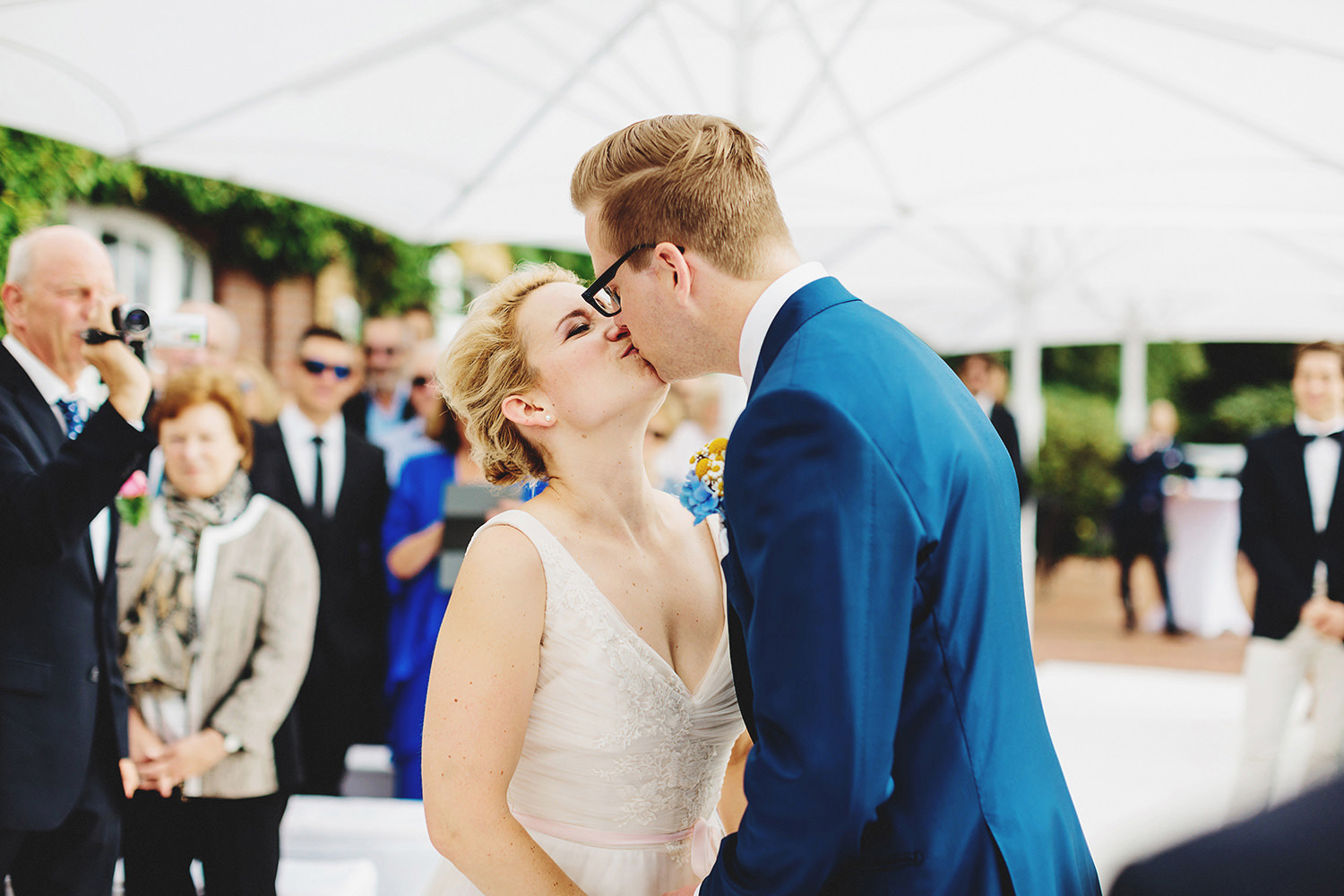 029-Stephan-&-Kate-Germany-Wedding.jpg