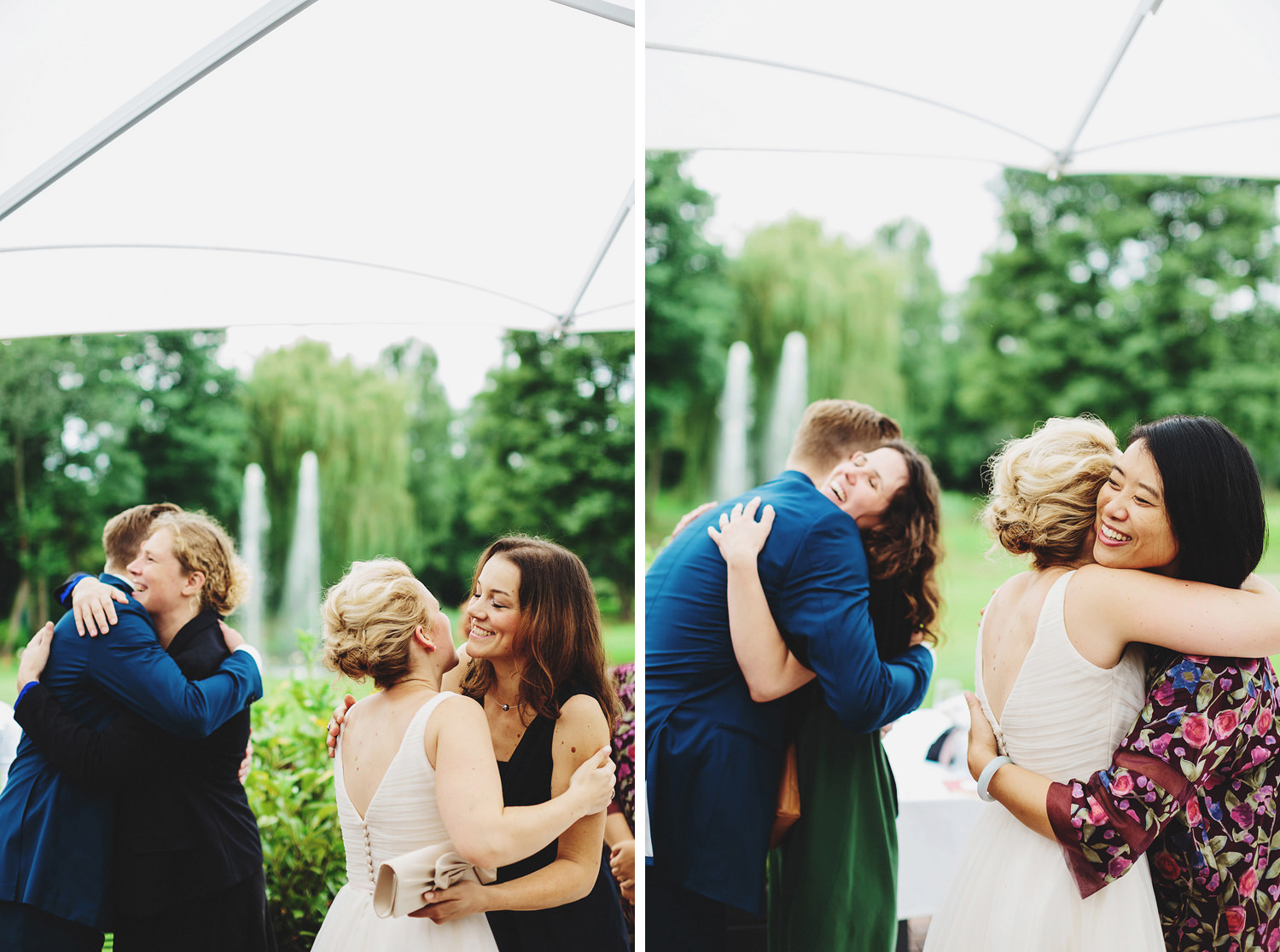035-Stephan-&-Kate-Germany-Wedding.jpg