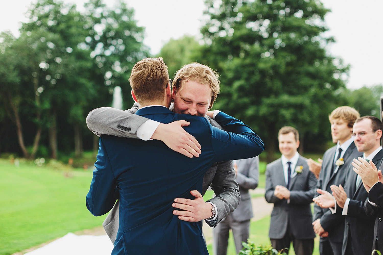 037-Stephan-&-Kate-Germany-Wedding.jpg