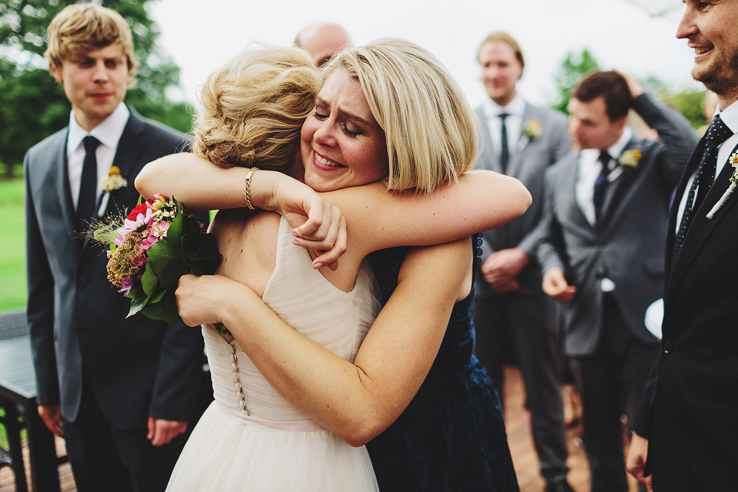 039-Stephan-&-Kate-Germany-Wedding.jpg