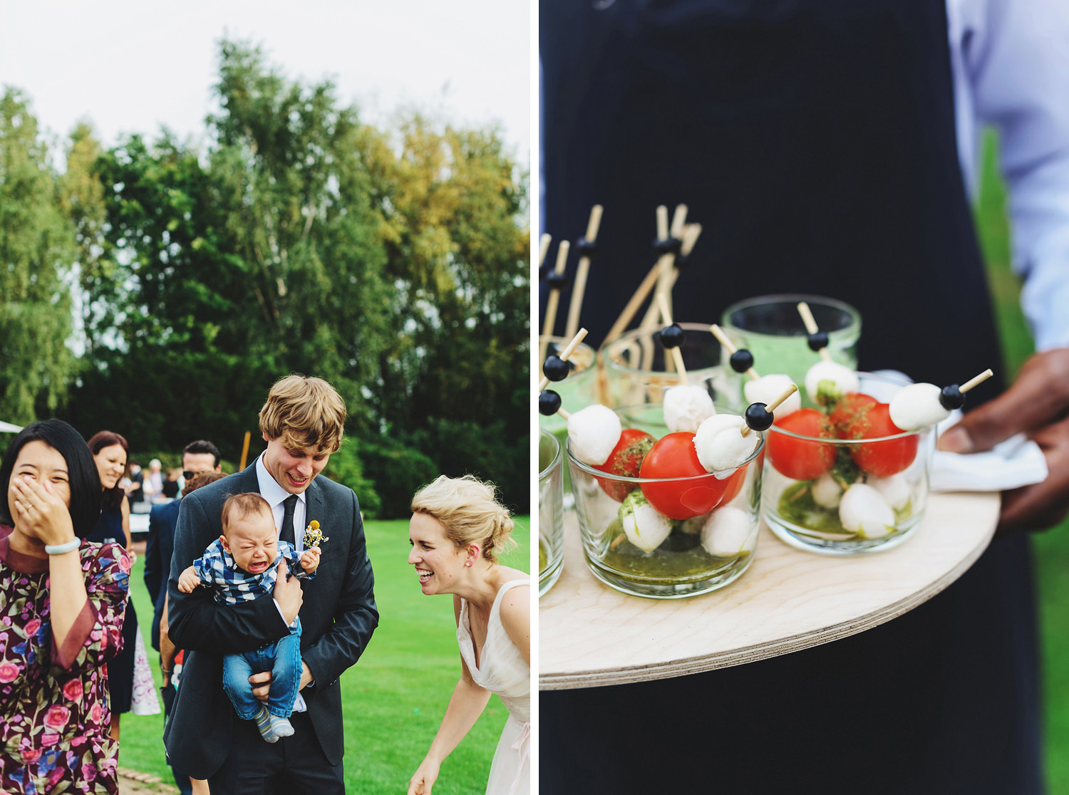 041-Stephan-&-Kate-Germany-Wedding.jpg