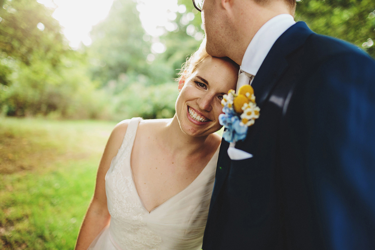 043-Stephan-&-Kate-Germany-Wedding.jpg