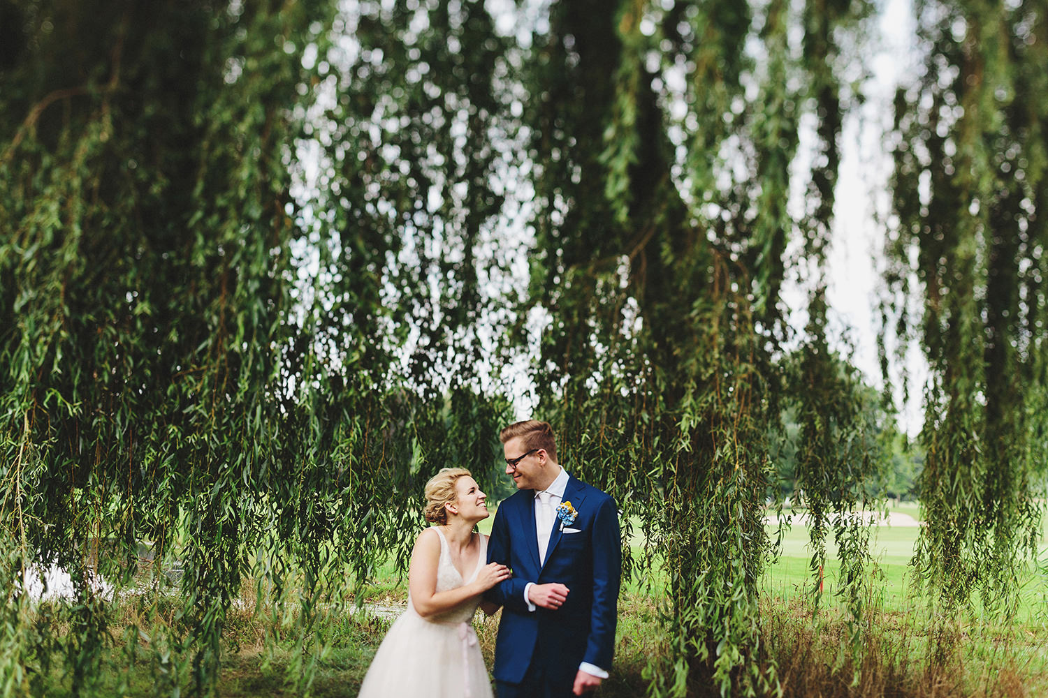 045-Stephan-&-Kate-Germany-Wedding.jpg