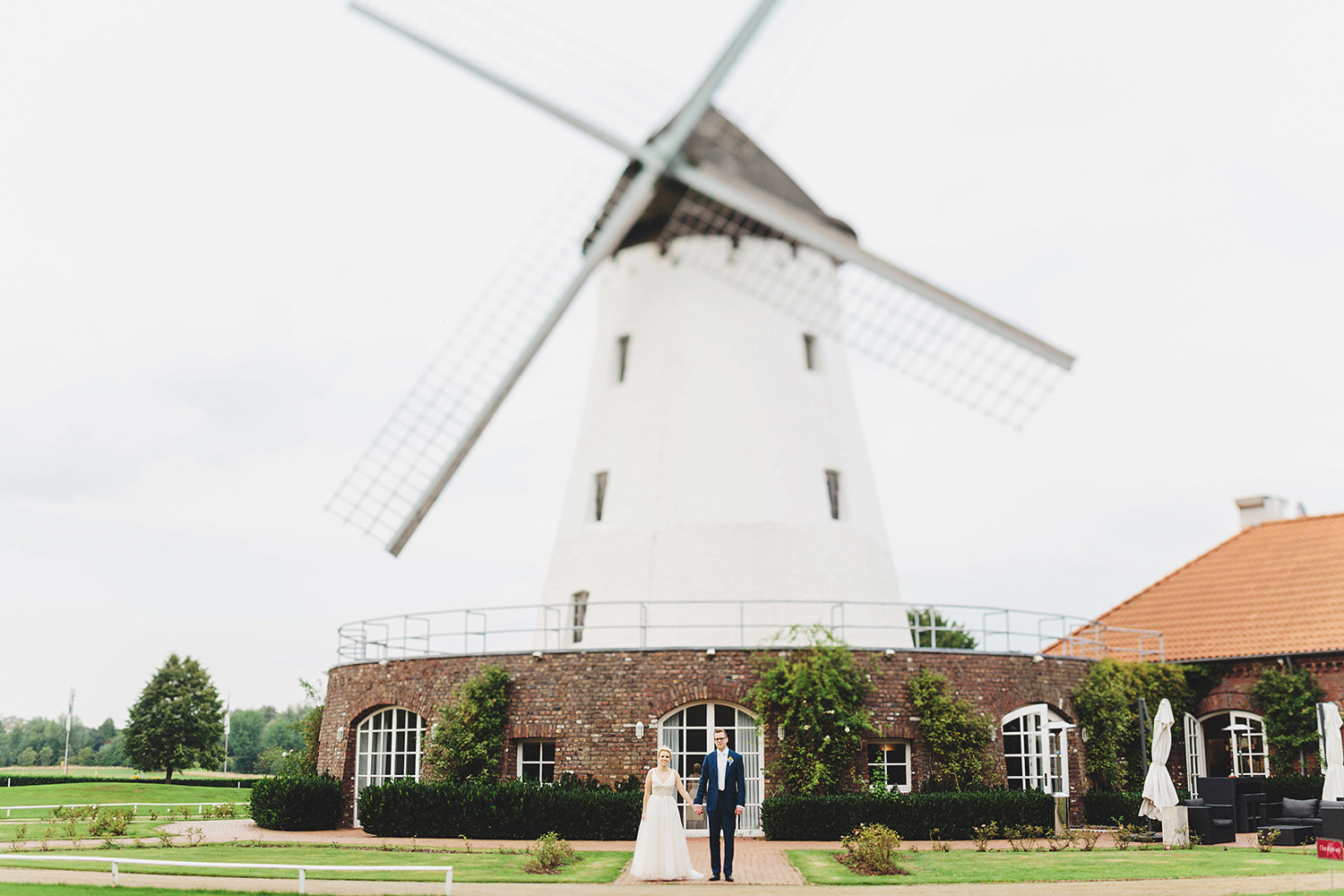 048-Stephan-&-Kate-Germany-Wedding.jpg