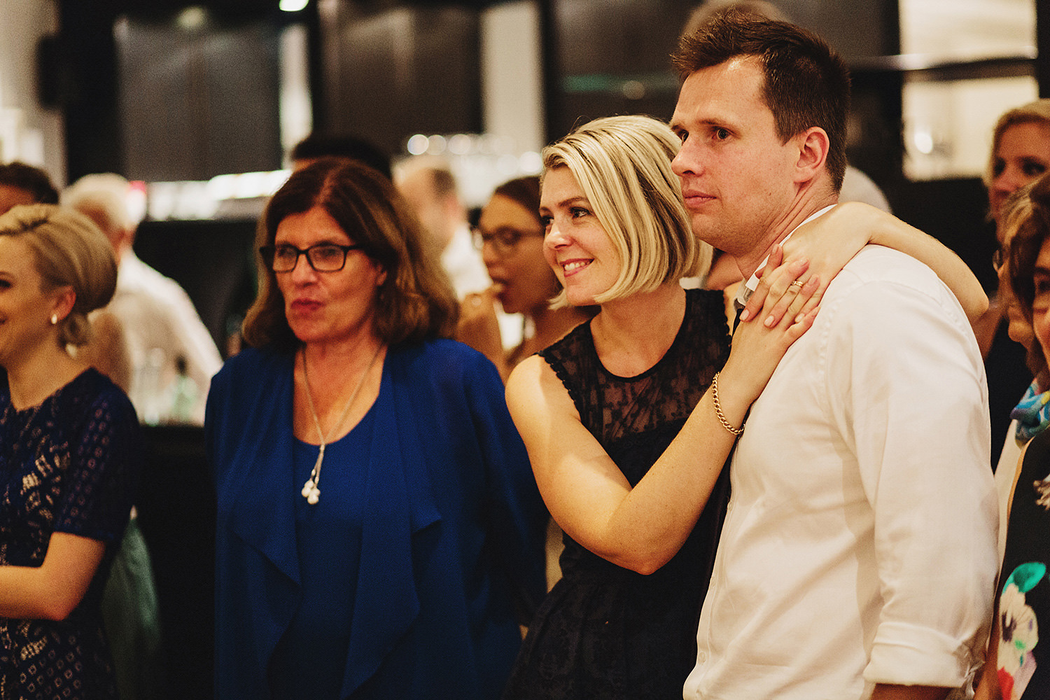 060-Stephan-&-Kate-Germany-Wedding.jpg