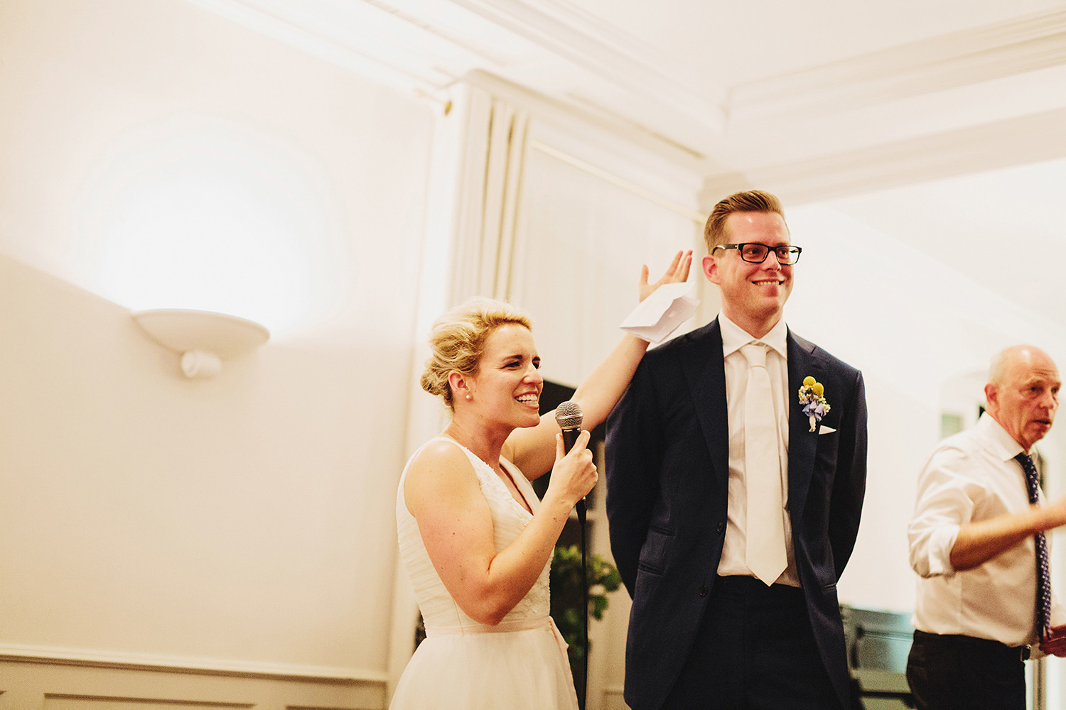063-Stephan-&-Kate-Germany-Wedding.jpg