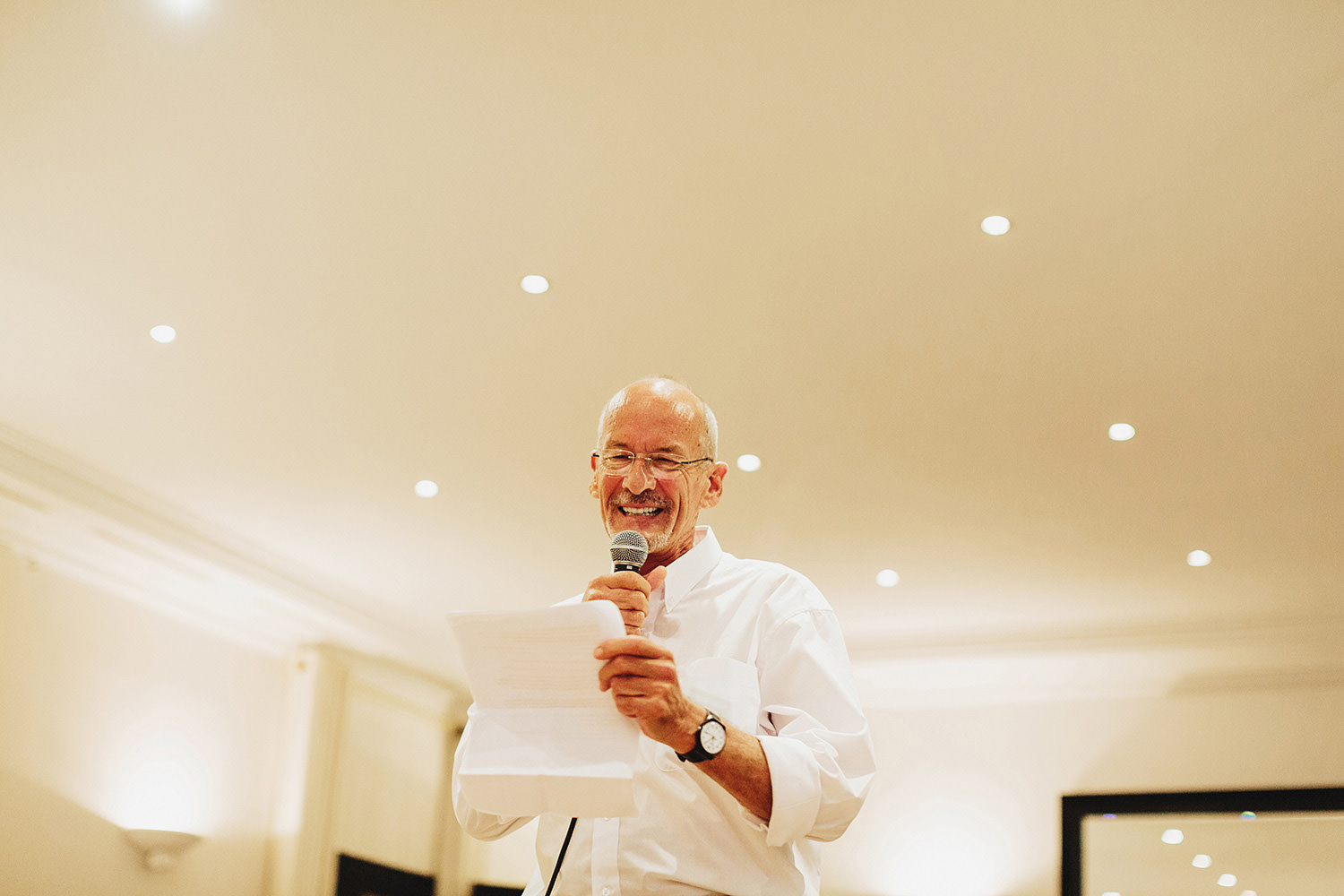065-Stephan-&-Kate-Germany-Wedding.jpg