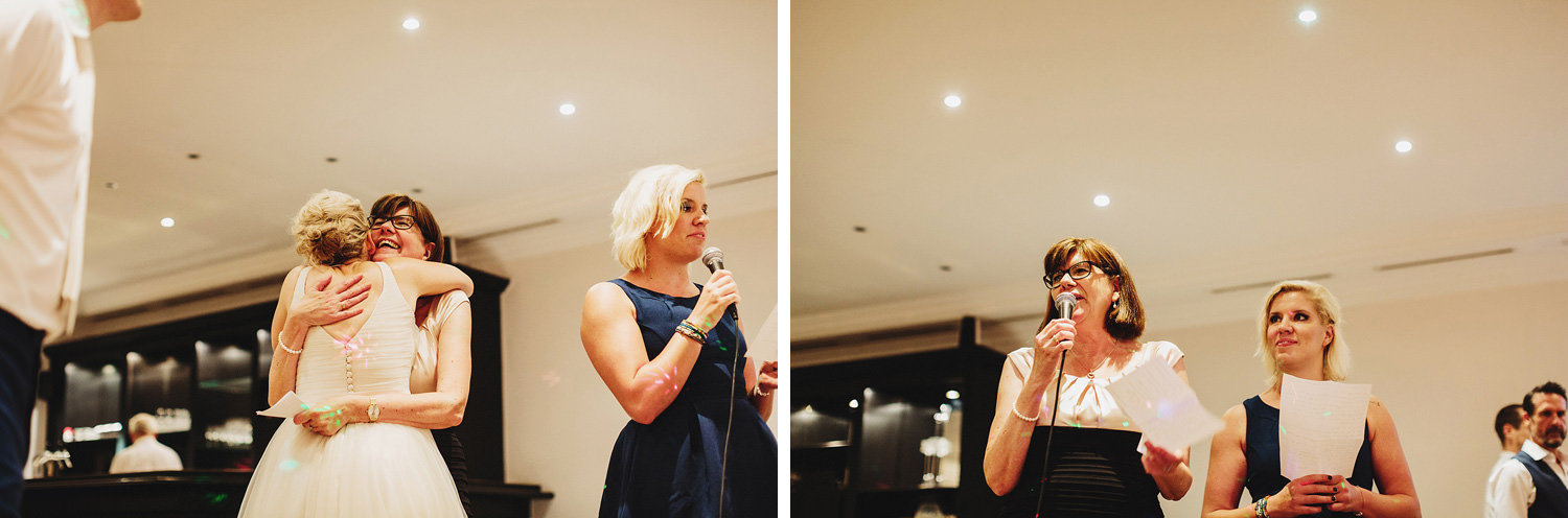 067-Stephan-&-Kate-Germany-Wedding.jpg