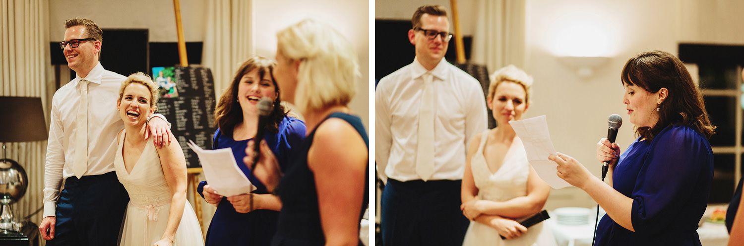 069-Stephan-&-Kate-Germany-Wedding.jpg