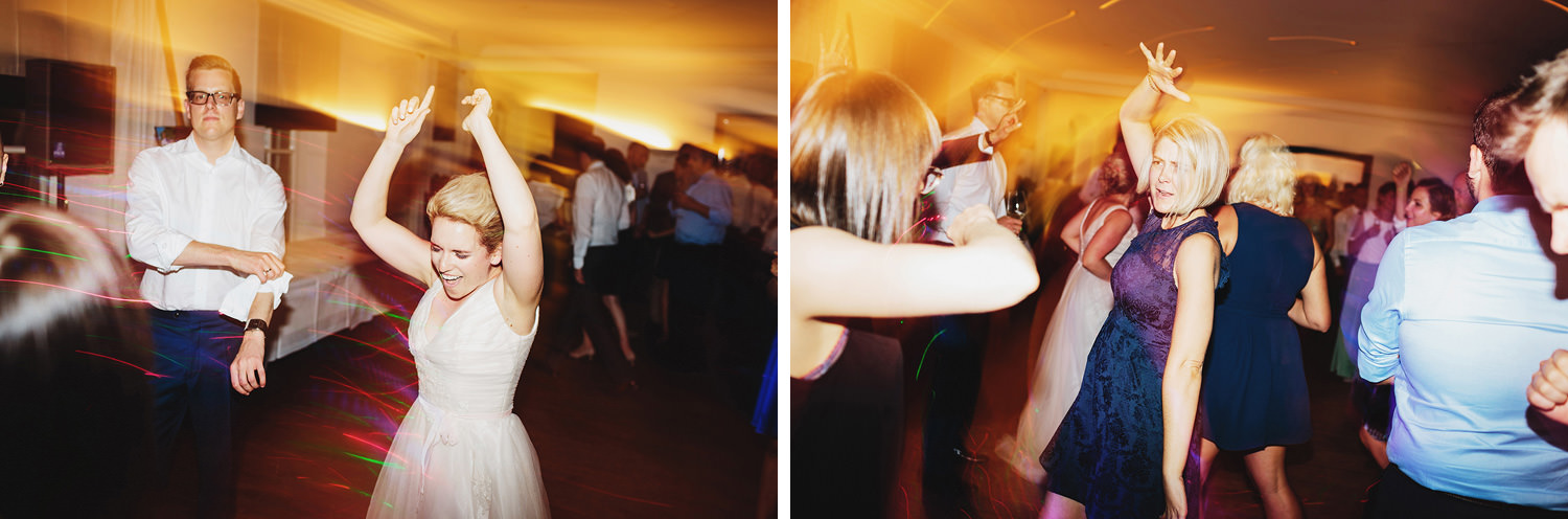 073-Stephan-&-Kate-Germany-Wedding.jpg