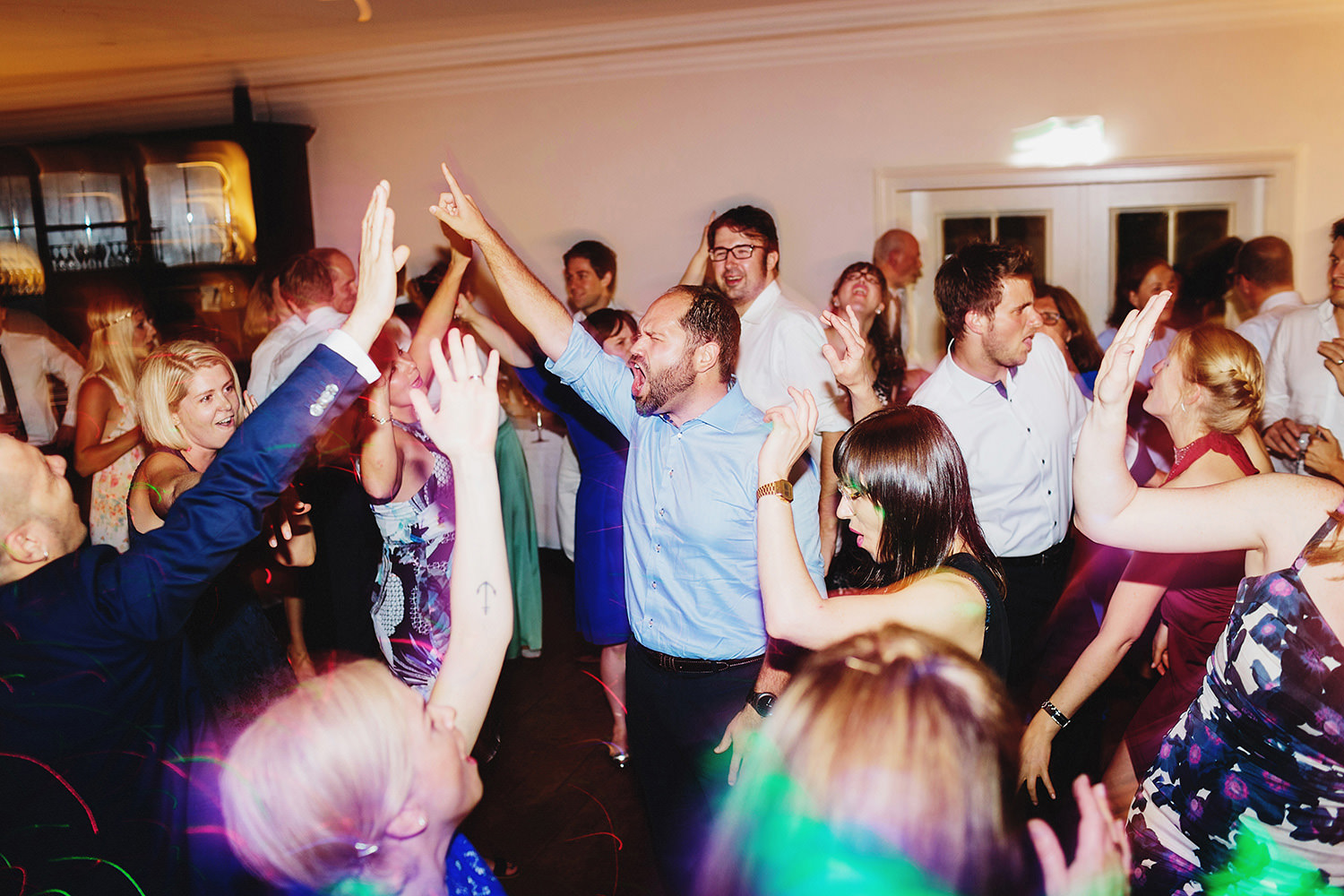 072-Stephan-&-Kate-Germany-Wedding.jpg