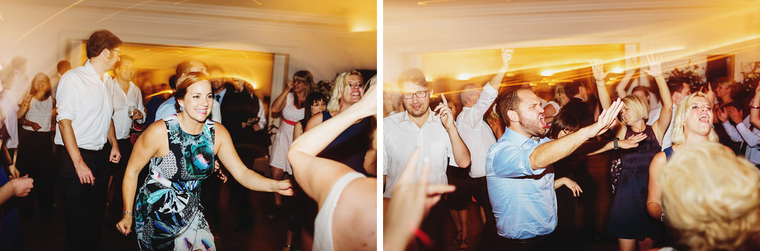 074-Stephan-&-Kate-Germany-Wedding.jpg