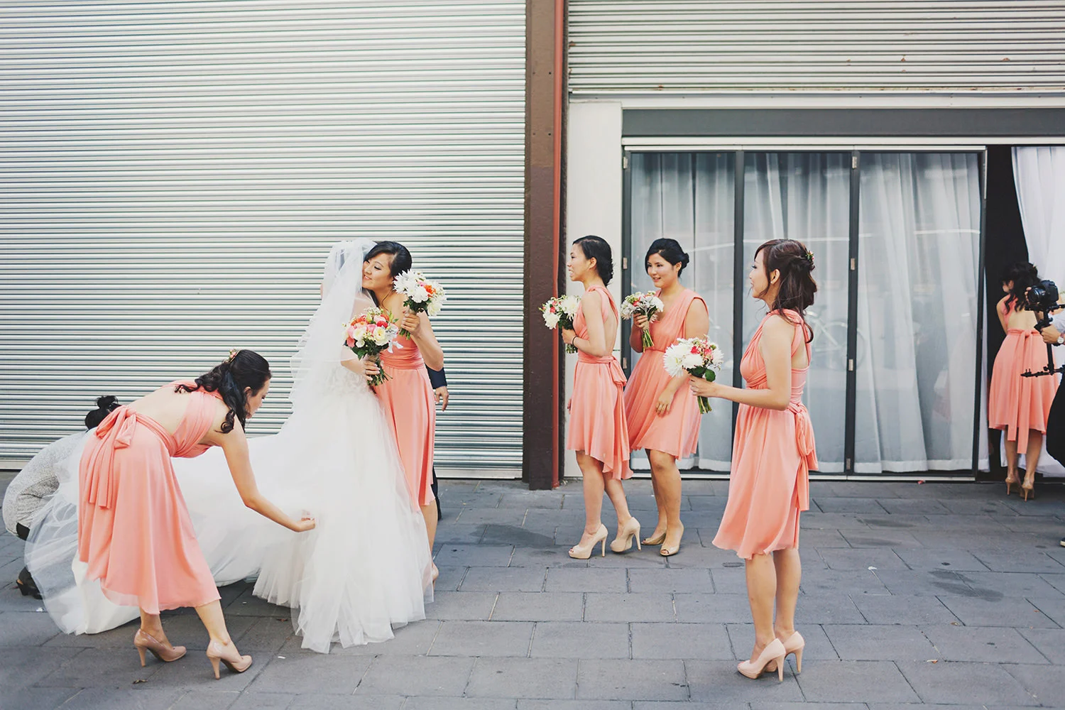 016-Jonathan_Ong_Wedding_Photography.jpg