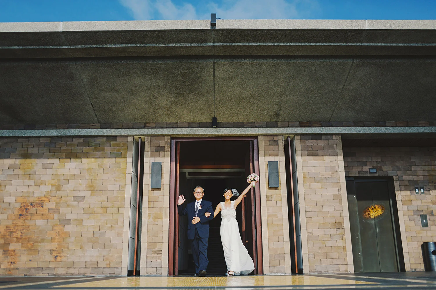 019-Jonathan_Ong_Wedding_Photography.jpg