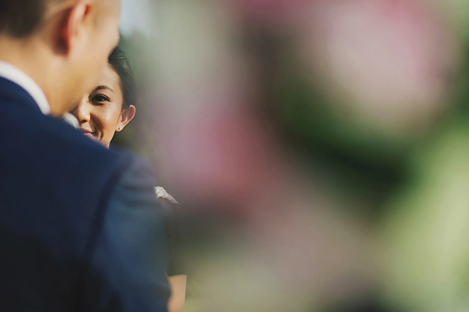 027-Jonathan_Ong_Wedding_Photography.jpg